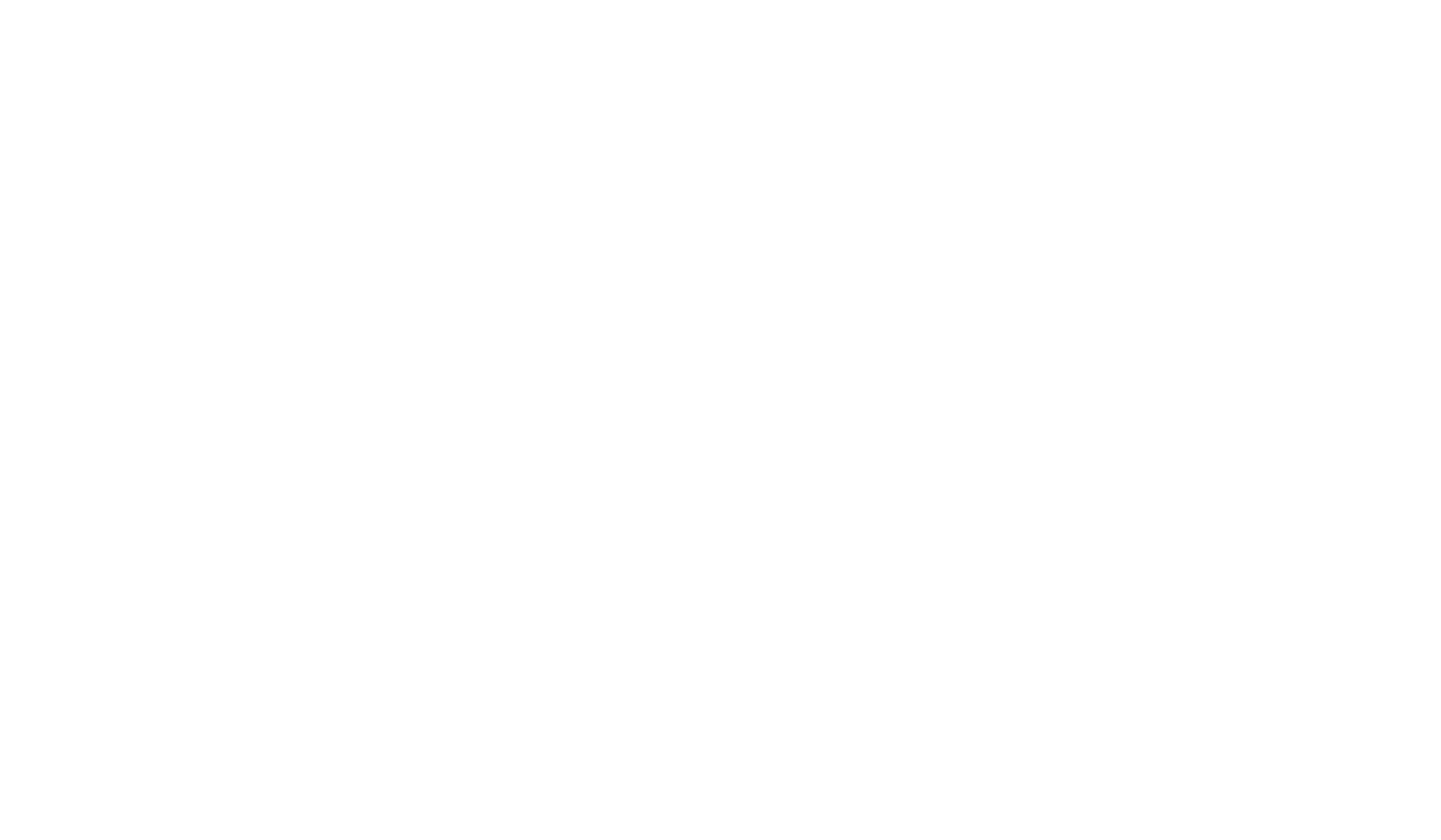 営業時間変更のお知らせ